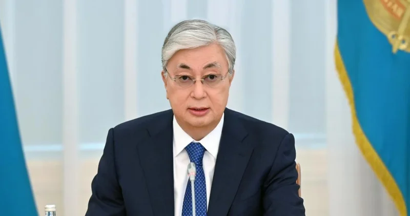 10 ақпанда Қасым Жомарт Тоқаевтың төрағалығымен Үкіметтің кеңейтілген отырысы өтеді