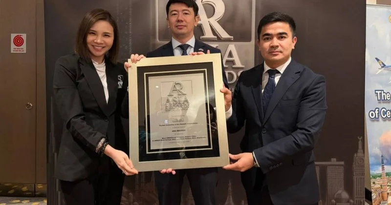 Азия құрлығында исламдық тарихи қалалары ең көп мемлекет белгілі болды шетелдегі қазақ баспасөзі