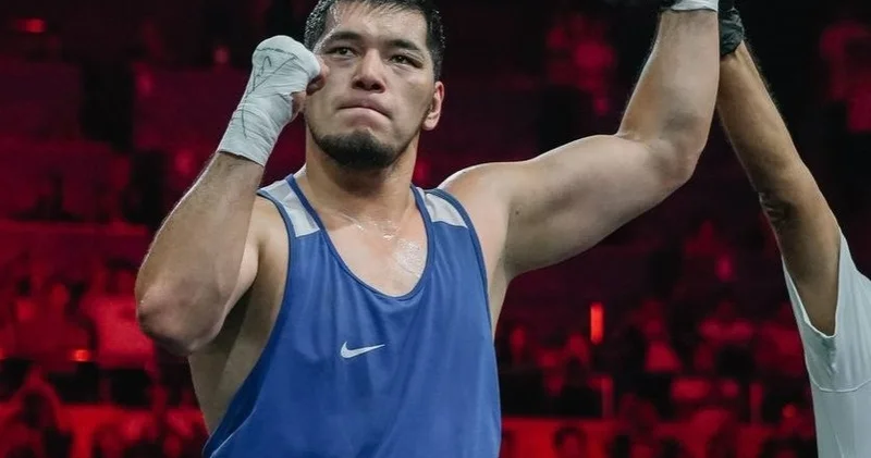 Қазақстан бокс құрамасы Испаниядағы турнирді алты алтын медальмен аяқтады