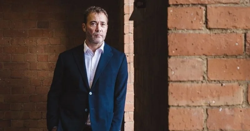 The Washington Post бас директоры қызметінен кетті