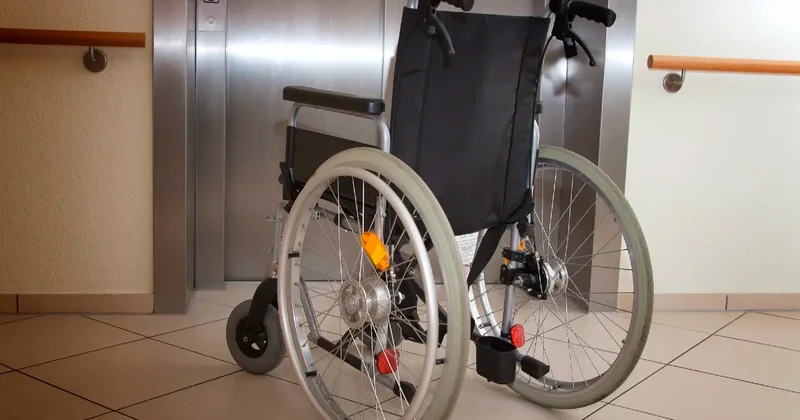 Матпомощь детям с инвалидностью будут выплачивать в Петропавловске