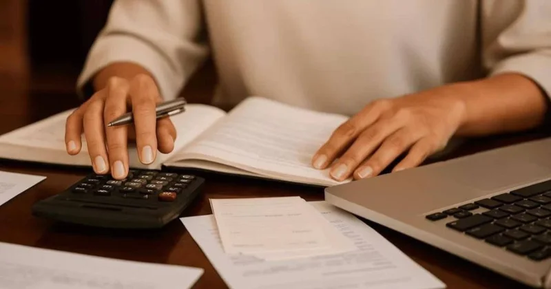 2026 жылы азаматтық құқықтық шартпен жұмыс істегенде қандай құжаттарды талап ету керек