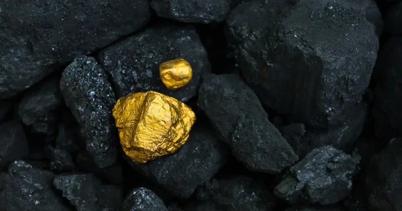 Sanctions hit gold: Kazakhstan’s Solidcore slashes production by 42%