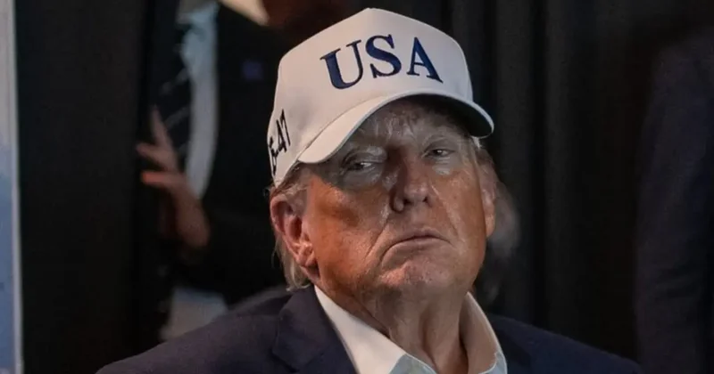 Соединённые Штаты официально признали новое правительство Венесуэлы