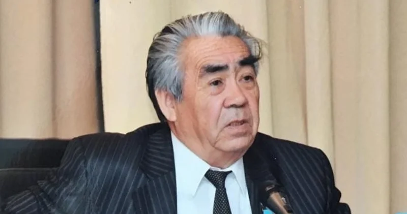 Біз сияқты зерттеушілерді архивке емін еркін кіргізбейтін композитор