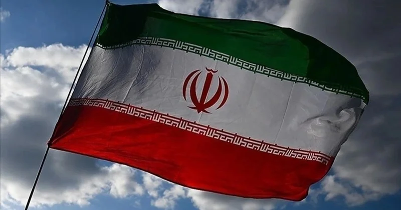 Иран соққылары АҚШ тың әскери нысандарына бағытталған Масуд Пезешкиан