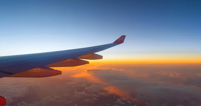 Таяу Шығыстан Қазақстанға тағы 1,8 мыңға жуық адам оралды