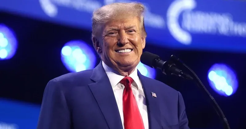 Как Трамп загнал себя в нефтяную ловушку, напав на Иран, и что ему теперь делать