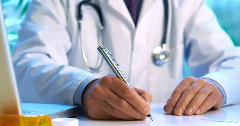 Денсаулық сақтау жүйесін реформалау тиімділігінің басты көрсеткіші пациент сенімі