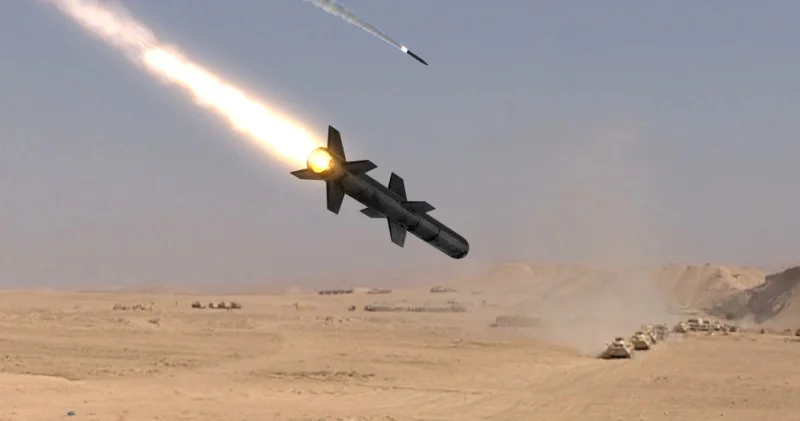 БАҚ АҚШ тың Иранға жасаған соққыларына кеткен шығынды есептеді