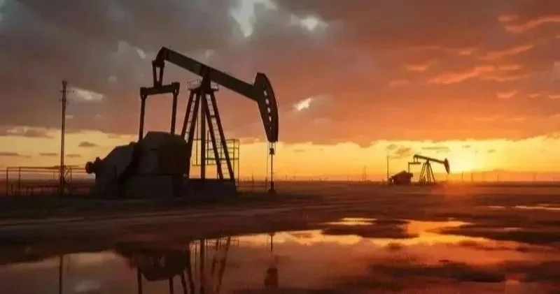 Кувейт Таяу Шығыстағы қақтығысқа байланысты мұнай өндіруді қысқартты