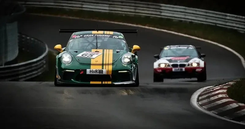 Формулы 1 жарысының жаңа маусымы Mercedes тің жеңісімен басталды