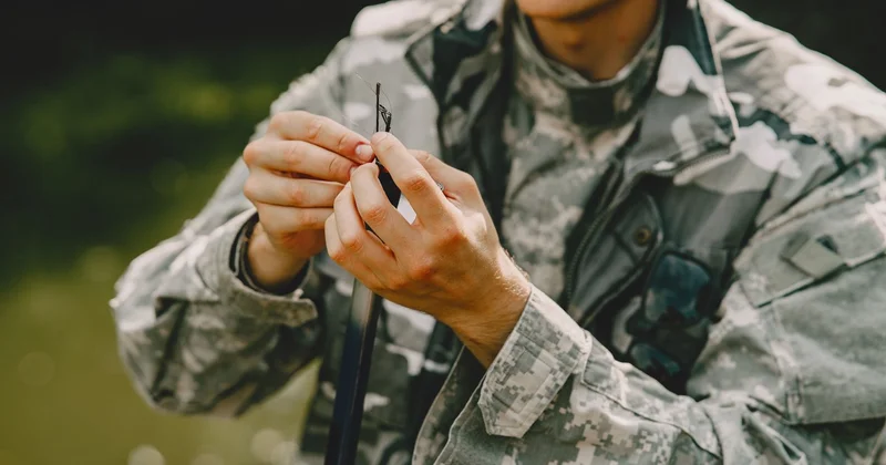 Путин запретил выдавать другим государствам иностранцев уголовников, служащих в российской армии