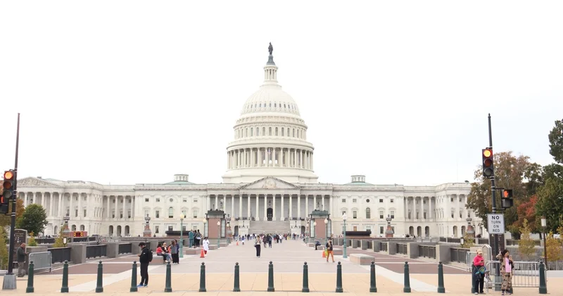 Әлемде парламенттегі әйелдер үлесі ең көп өскен елдер анықталды