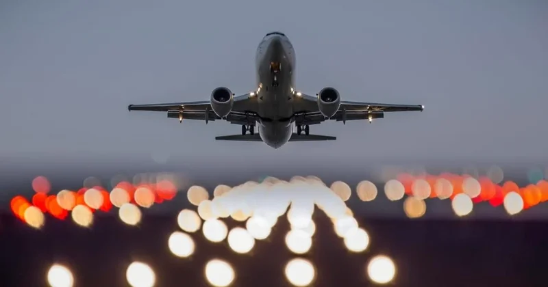 Бельгия Таяу Шығыс аймағынан азаматтарды эвакуациялау операциясын бастады