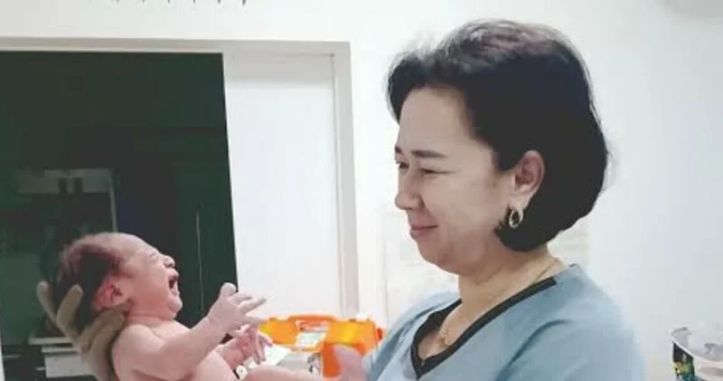 Счет на секунды