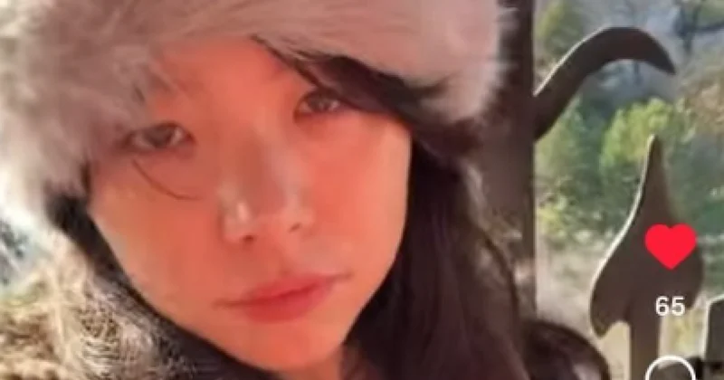 Казахстанка пропала во Вьетнаме