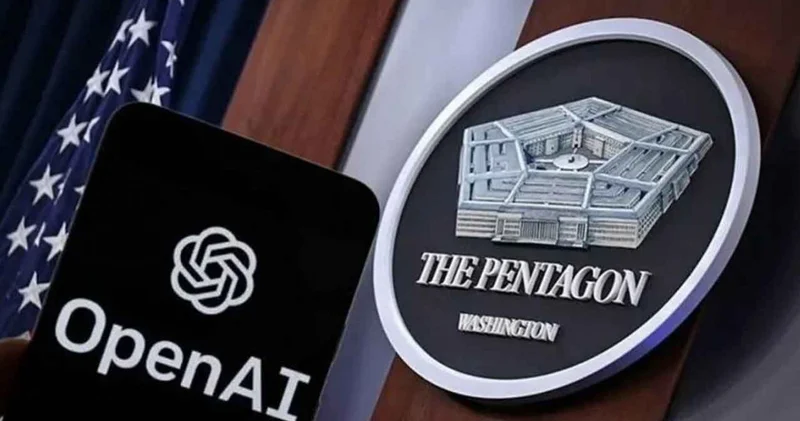 Америкада ChatGPT ден жаппай бас тартып жатыр