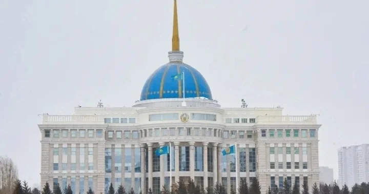 Президент Таяу Шығыстағы соғысты толық тоқтату туралы келісімді құптайды