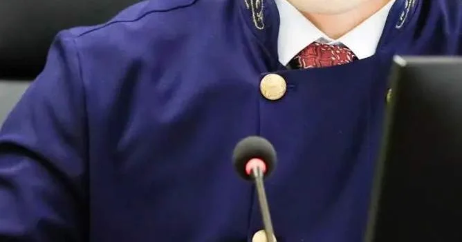 Судьяларды іріктеу емтиханының мерзімі қысқарды