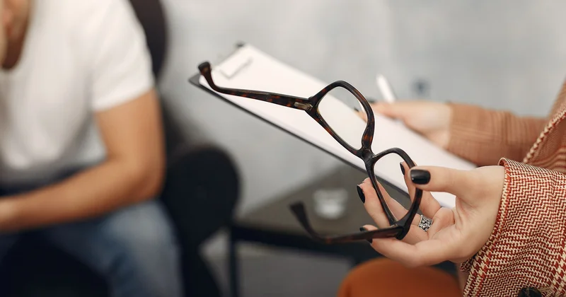 Штраф за вредные советы