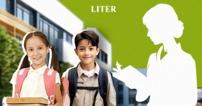 Родители сами пугают детей школой: эксперт разобрала главные ошибки перед 1 классом