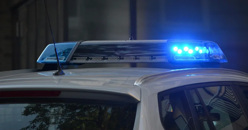 Астанада ірі көлемдегі ет өнімдерін заңсыз тасымалдау фактісі тоқтатылды