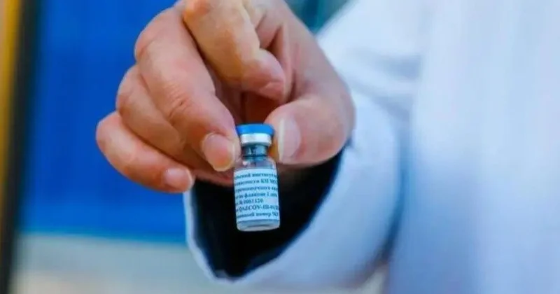 Психологтердің қызмет алушыларға дәрілік заттарды ұсынуына тыйым салынады