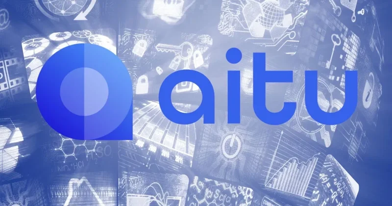 Финансовые компании Казахстана пытаются перевести в Aitu