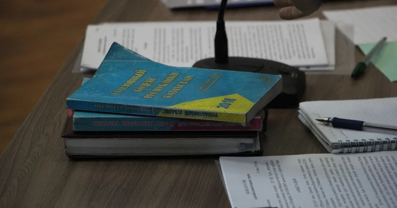 Подобную пропаганду нужно пресекать: эксперт о псевдорелигиозных фанатиках