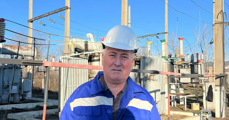 Майталман маман, тәжірибелі тәлімгер