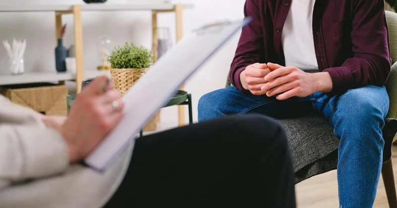 Психологтердің мемлекеттік тізілімі жасалады