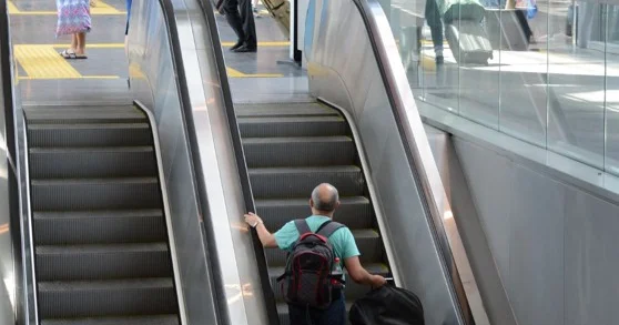 Көші қон үдерісіне кешенді көзқарас керек