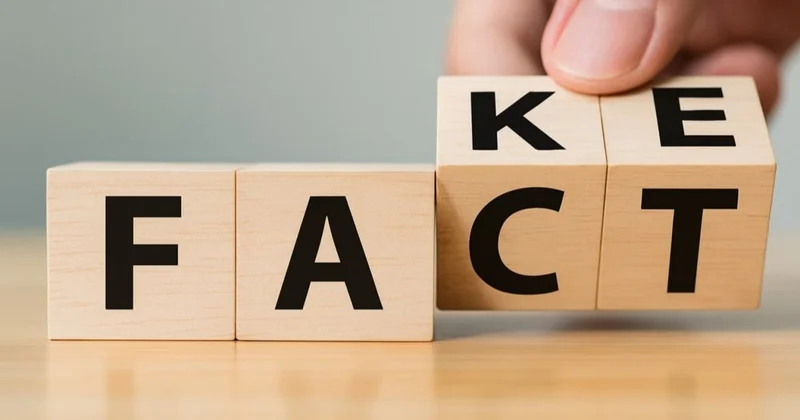 Көрінеу жалған ақпарат тарату бойынша жаза жеңілдетіле ме