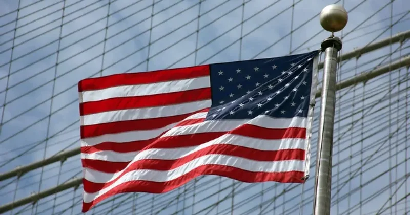 Трамп заявил, что приостановит на две недели удары по Ирану