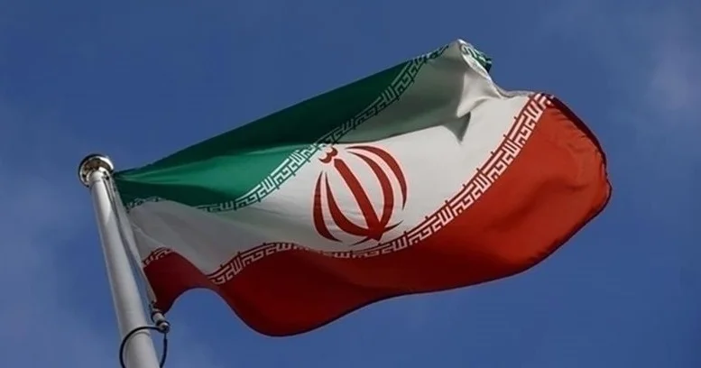 Иран екі апталық бітімге келісті: келіссөздер Исламабадта басталады