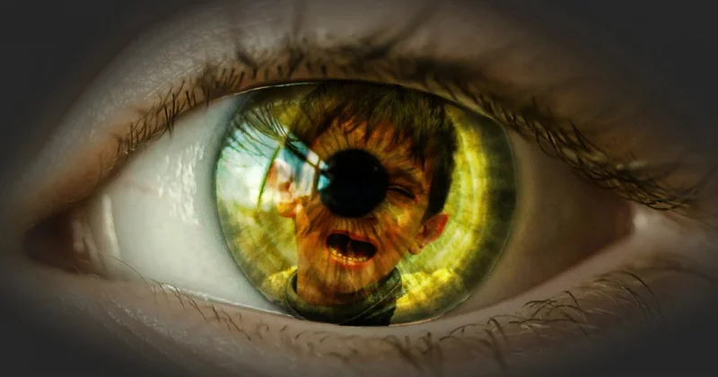 Торговля детьми и разврат: казахстанке вынесли приговор в Бишкеке