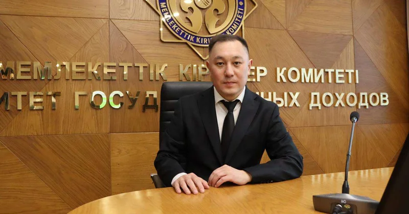 Природная рента в новой редакции