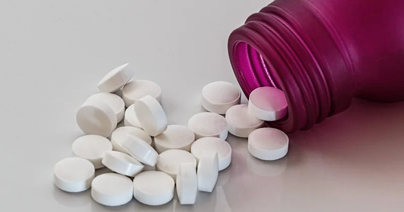 Россиянину в аптеке вместо обезболивающего продали средство от импотенции