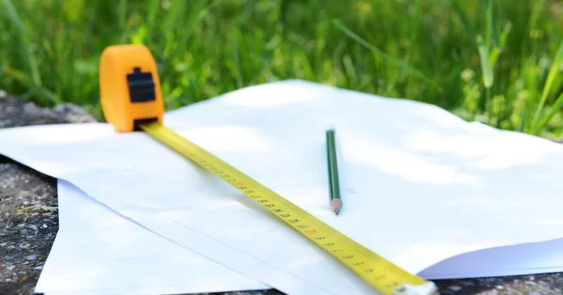 Жер берудегі заманауи формат