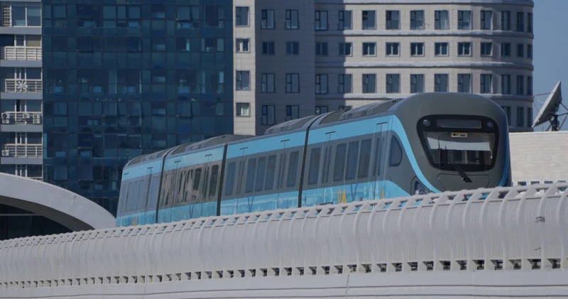 Астанада LRT маңындағы жылжымайтын мүлік арзандауы мүмкін бе: сарапшы пікірі