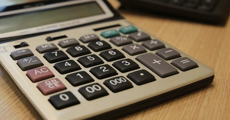 Инфляция снижается шестой месяц подряд в Казахстане