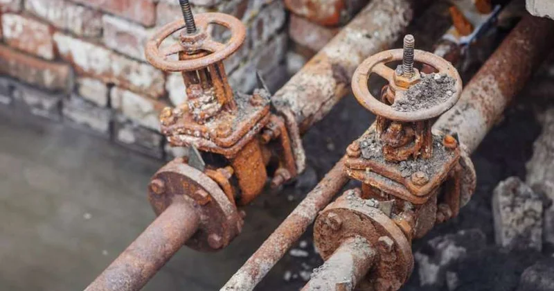 Регионы аутсайдеры по исполнению плана графика МЭКС назвали в проектном офисе