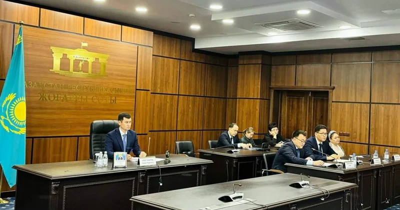 Сот жүйесінде кадр тапшылығы азайды