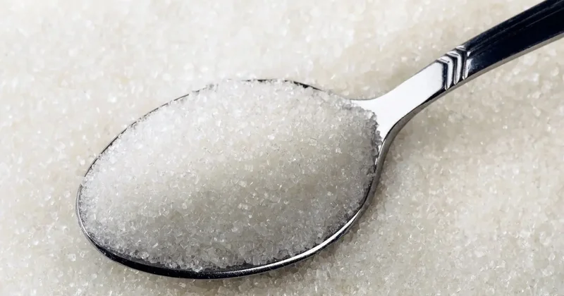 Сахар из стабфонда: какую предельную цену установили в Алматы
