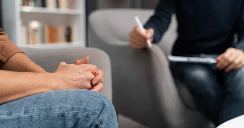 Психологтарға қойылатын талаптар заңнамалық деңгейде бекітіледі