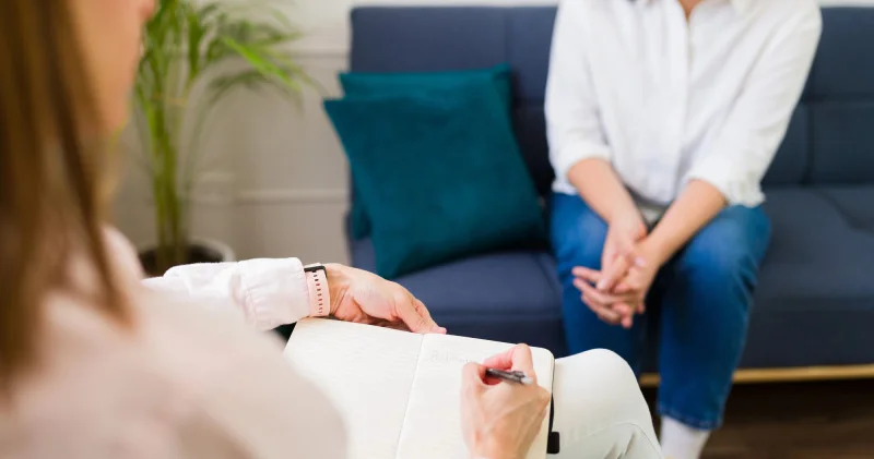 Кез келген адам өзін психологпын деп атай алады Қазақстанда жаңа заң талқылануда