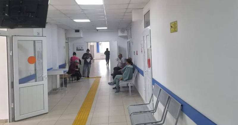 Астанада емдеуге бөлінген 675 млн теңгені жымқырып қойған