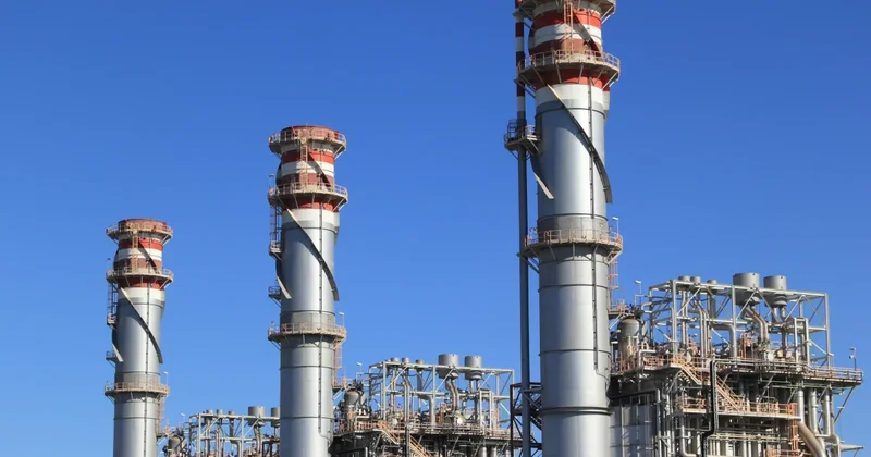 Промышленность ВКО: ставка на новую индустриализацию