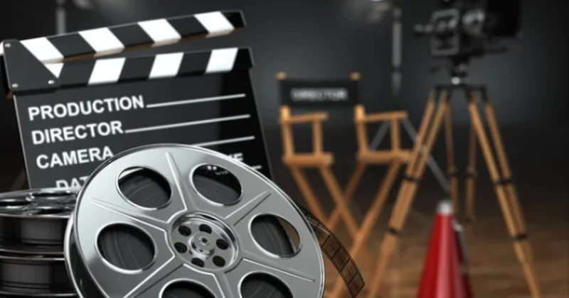 Жүлде қоры 1 млн доллар: Қазақстанда халықаралық AI Film Festival өтеді